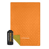 Trailside Camp Blanket
