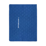 Trailside Camp Blanket