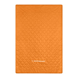 Trailside Camp Blanket