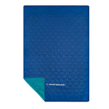 Trailside Camp Blanket