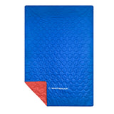 Trailside Camp Blanket