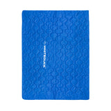 Trailside Camp Blanket