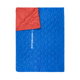 Trailside Camp Blanket