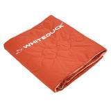 Trailside Camp Blanket