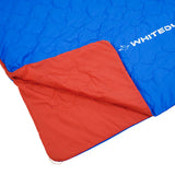 Trailside Camp Blanket