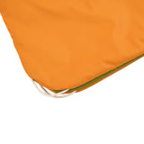 Trailside Camp Blanket