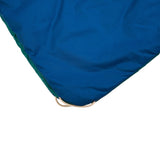 Trailside Camp Blanket